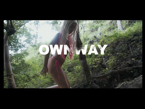 Iyara - Gyal Dem Time (Official Video)