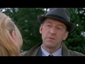 The Scold S Bridle 1998 Miranda Richardson