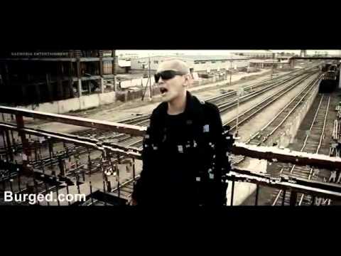 Lhagva ft  Monhbat   Sainuu naiz miniBurged com