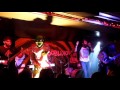 Nekrogoblikon - We Need A Gimmick (Live) Chicago ...