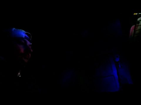 Dan posvecen 90 Naz i Ajzi Belgrade Undergraund rep,hip-hop izvodjacima