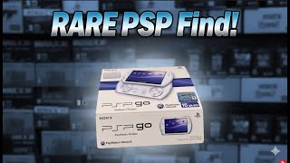 Shipping $1,500 in Games… Then THIS Walked Through the Door