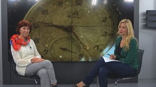 „Без Формат“ – Астрологията-езикът на Космоса
