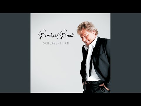 Super Geile Zeit - Bernhard Brink