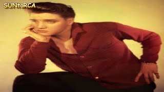 Elvis Presley - Reconsider Baby