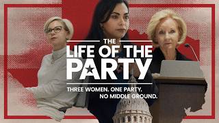 The Life of the Party | Theatrical Trailer