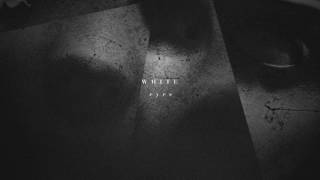 Chapter 4 - The Hidden Puppeteer