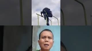 Download lagu kena biji nangka mp3 Download lagu kena biji nangka mp3