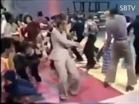 Gash Abera Mola  Azila አዚላ