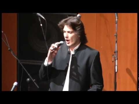 Josip Prskalo - Tri kralja jahahu