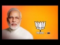 BJP Advertisement 2014 On Unemployment 2 HIindi 16 SEC