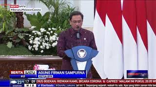 Download lagu BPK Khawatir Pemerintah Tak Bisa Bayar Seluruh Utang mp3 Download lagu BPK Khawatir Pemerintah Tak Bisa Bayar Seluruh Utang mp3