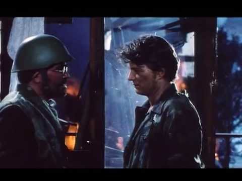 Ko će to znat', moj profesore? - Lepa sela lepo gore