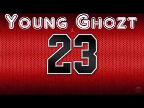 Young Ghozt - 23