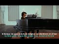 Mark Ronson, RAYE - Suzanne // Lyrics + Español // Video Oficial