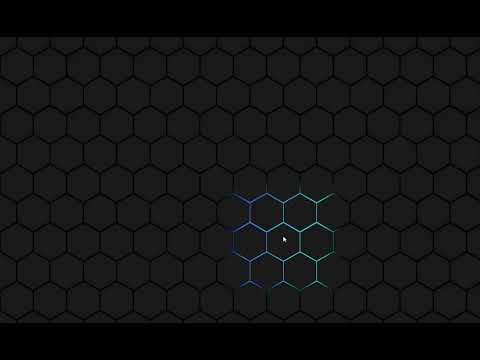 Awesome Mousemove Animation Using Javascript