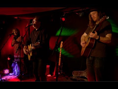 Tim Grimm Family - Heart So Full