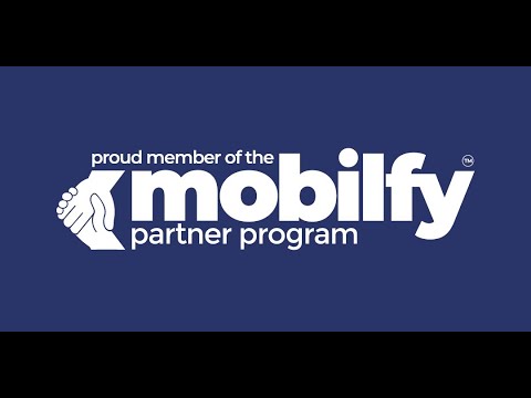 Partner Spotlight - Homewood Disposal (Connections Heroes)