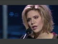 Alison Krauss & Union Station "Lucky One" 