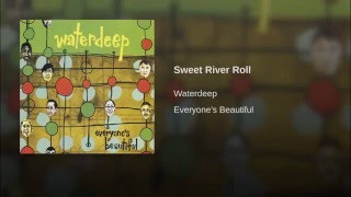 Sweet River Roll Music Video