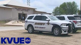 Hays County set to create Public Defender’s Office | KVUE