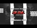 Mix Kasamwa ft Killa and Chisanga Taylor - Lsk Love - (Performance Visual)