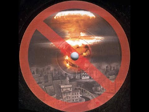 BombDogs - Cancel The Apocalypse