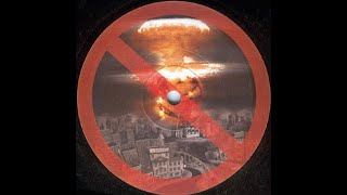 BombDogs - Cancel The Apocalypse