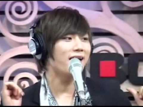 101021 비스트 - SPECIAL