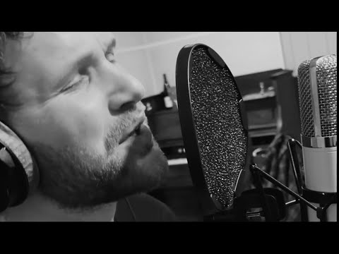 Maldito - The Clown (Official Music Video)