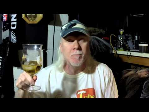 HBW 2016 - Oh wait, it's only 208.