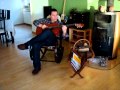 Beto Elosegui & George Benson - My Cherie ...