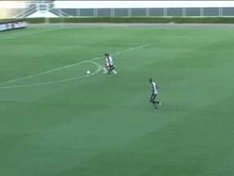 Red Bull Brasil 2 x 0 Paulista