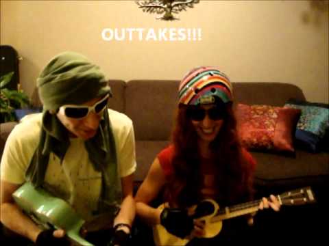 Happy Birthday Denyse (2011)