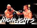 Alexander Gustafsson Vs Glover Teixeira Fight Highlights Александр Густафссон Vs 