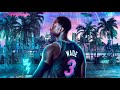 NLE Choppa I Don T Need No Help From The Clean NBA 2K20 Soundtrack