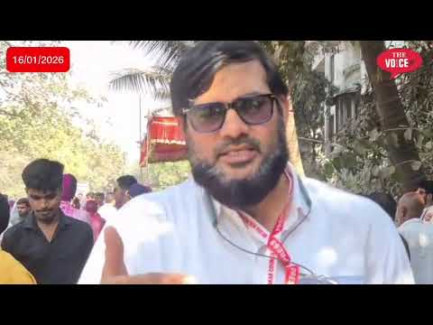 वार्ड नंबर 1 विलास पाटिल का पूरा पैनल जीत चुका है  || Vilas Patil house celebration