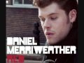 Red Daniel Merriweather Instrumental / Karaoke (Lyrics in Description)