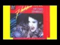 Michael Sembello - Maniac (1983) 