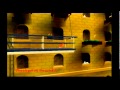 Lets Play Curious George For PS2 Part5 Climbing Up That Bilding