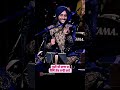 Satinder Sartaj Satinder Sartaj Stutas Punjabi