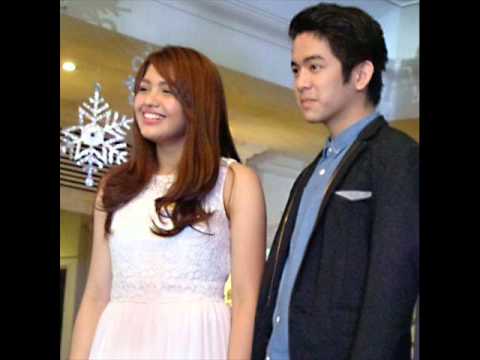 move on by sponge cola ft. jane oineza