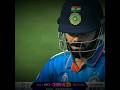 INDIA X MEMORY REBOOT EDIT ️ Cricket India Edit Status ️