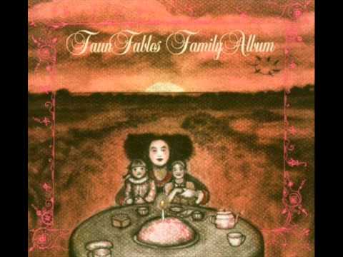Mouse Song - Faun Fables