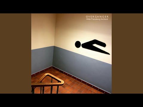 Vår Seierherre - Filip Helland