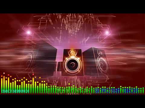 Six Two Eight [disco 80's]HD - Europe