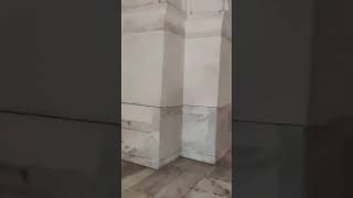 Mughal Badshah Akbar 1st wife Tomb #agra #creatingforindia #redfort #explore #explorepage #mughal