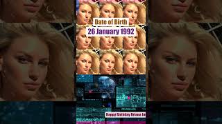 Download lagu Briana_Jungwirth_model_birthday mp3