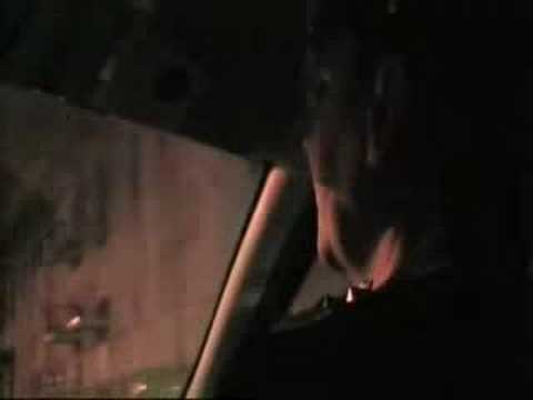 Italy - Code of the Camorra June, 2005