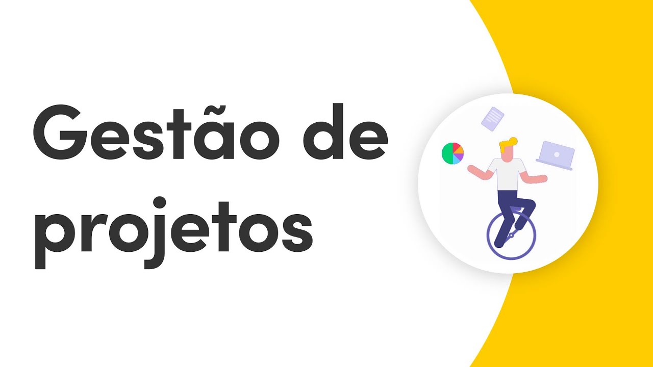 Gestão de projetos com a monday.com